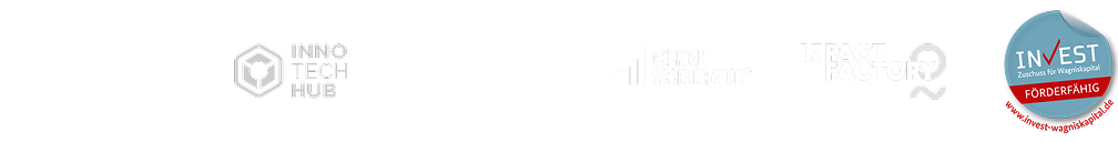 Sponsors and programs