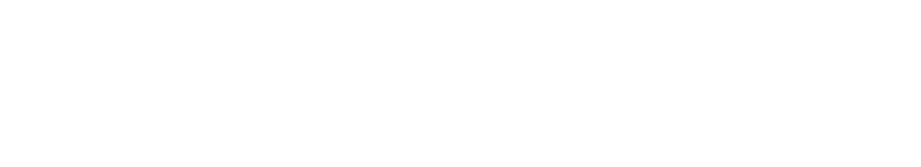 image: about aion header illustration