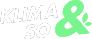 image: klimaundso company logo