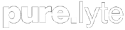 image: pure-lyte company logo