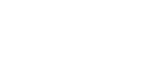 image: refund company logo